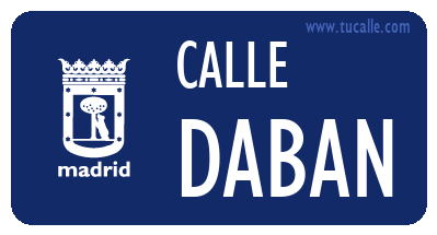 cartel_de_calle- -Daban_en_madrid